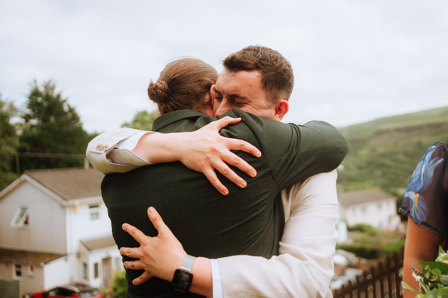GRACE EWAN FAMILY HOME WEDDING PHOTOGRAPHY 008 GRACE EWAN FAMILY HOME WEDDING PHOTOGRAPHY 008